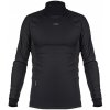 HIKO Teddy men tričko - XL