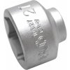 BGS technic Gola hlavica, Hexagon | 10 mm (3/8