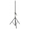 Gravity SP 4722 B