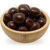 Bery Jones Lyofilizované jahody v mliečnej čokoláde 250 g