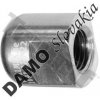 TRIUMF Úderová matica M22 - závitovej tyče.