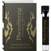 TESTER PheroStrong feromón Diabol pre mužov 1ml