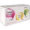 Xerox alternativní toner Brother BT5000M pro T300, T310, T500W, T510W, T700W, T710W (5000 stran, magenta) - Allprint