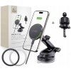 Tech-Protect MM15W-V7