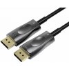PremiumCord kport6-20