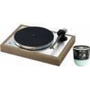 Pro-Ject The Classic Evo