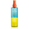 Collistar Special Perfect Tan Two-Phase After Sun Spray with Aloe telový olej po opaľovaní 200 ml