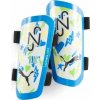 Puma Neymar Jr. ULTRA Light Strap