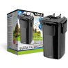 AQUAEL ULTRA 1400 AKVÁRIOVÝ VEDROVÝ FILTER