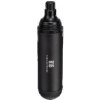 Topeak Tubi Cartridge R16