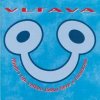 Vltava - Mládí i tak velkou lásku bere s humorem [CD]