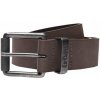 Lee Cooper Perfektný Pánsky Opasok Hnedý Farba: hnedá, Veľkosť: S