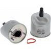 Palivový filter HIFI FILTER SN 39923
