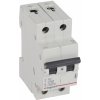 Legrand RX3 2P C50