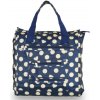 Nákupní taška METRO LL7432P Polka Dot