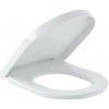 Villeroy & Boch 9M77C101ROZ1