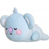 Line Friends BT21 - Plyšový polštář 28 cm KOYA Baby