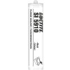 Loctite LT 2061753 SI 5910 BK CR300ML ENDE - 300 ml