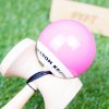 KROM Kendama KROM POP LOL kendama Farba: Ružová