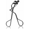 Nars Eyelash Curler klieštiky na mihalnice