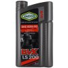 Olej Yacco BVX LS 200 80W-90 2L 34082