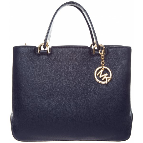 Michael Kors Annabelle kabelka od 306,39 € - Heureka.sk