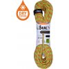 lano BEAL Booster III 9.7mm Dry Cover 60m anis