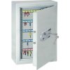 Rottner ST Premium 400
