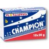 Champion 50WG 10 x 20 g