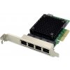 Digitus DN-10136 sieťová karta 2.5 GBit/s PCIe; DN-10136