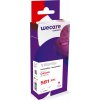 Wecare Canon CLI-581XXLM - kompatibilný