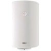 HAKL BG 120V