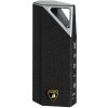 BUGANI Brief Lamborghini Bluetooth reproduktor Black+Silver