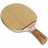 Drevo Donic Waldner Dotec Carbon Pravák