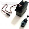 HiMOTO Servo 3kg