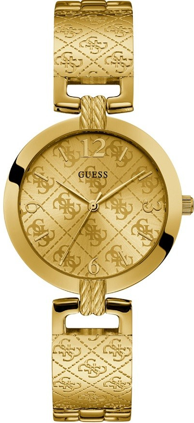 Guess W1228L2