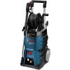Bosch GHP 5-65 X Professional 0.600.910.600