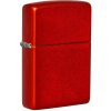Zapaľovač Zippo 26953 Metallic Red