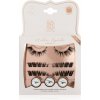 SOSU Cosmetics Hidden Agenda Lash Kit umelé mihalnice Ibiza 1 ks