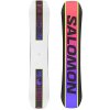 Salomon Huck Knife 159 cm 2024