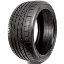 Osobná pneumatika Atturo AZ850 275/40 R22 108Y