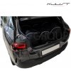 Sada 3 brašen pro Citroen C4 Cactus 17-21