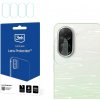 3mk Lens Protection pro Redmi A5 4G 5903108656429