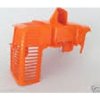 Kryt valca pro Stihl FS120,200,250,300,350(nah.or.diel číslo 41340840911)