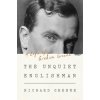 Unquiet Englishman - A Life of Graham Greene (Pevná)