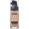 Revlon Colorstay make-up Combination Oily Skin make-up 310 Warm Golden 30 ml