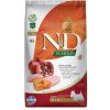 N&D Pumpkin DOG Adult Mini Chicken&Pomegranat 2,5kg