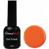 CosmoNail - gél polish Neon 36, 8 ml