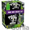 Pyramid Hrnček International Beetlejuice keramika 315 ml