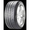 Pirelli P Zero XL N0 - 295/30 R20 101Y (Letné)